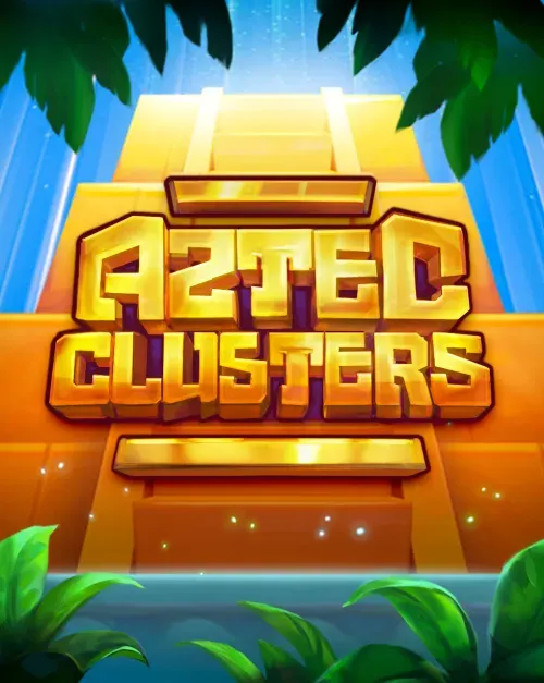 Arkada casino slot