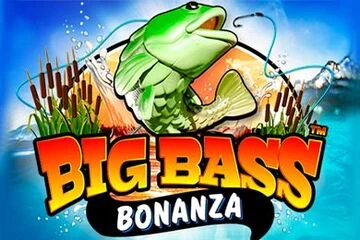 Arkada casino slot