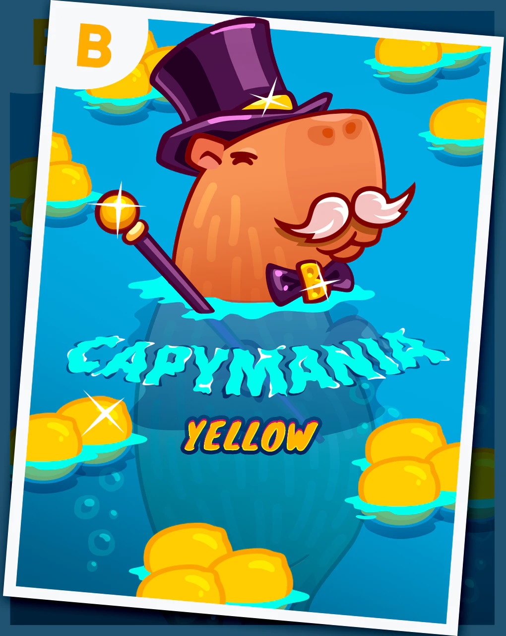 Аркада casino slot