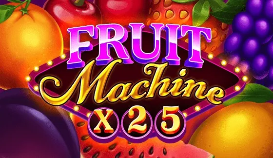 Аркада casino slot