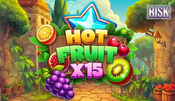 Аркада casino slot